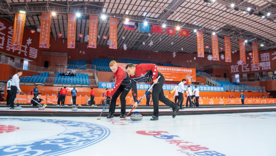 微信截图_20260124151237.jpg 微信截图_20260124151237.jpg