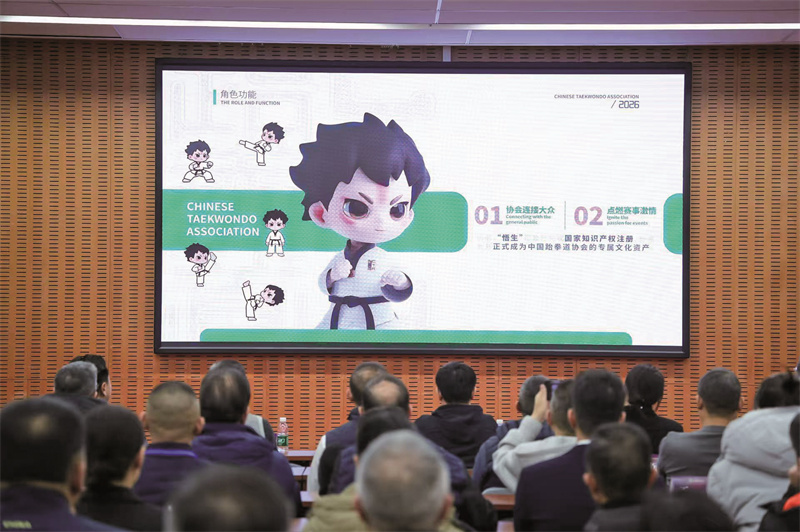 Co0VvGl2kouAW-R2ACsVLweM4jc998.jpg Co0VvGl2kouAW-R2ACsVLweM4jc998.jpg