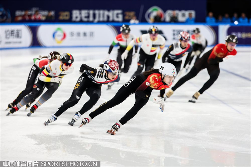 微信图片_20260128072316_2286_76.jpg 微信图片_20260128072316_2286_76.jpg