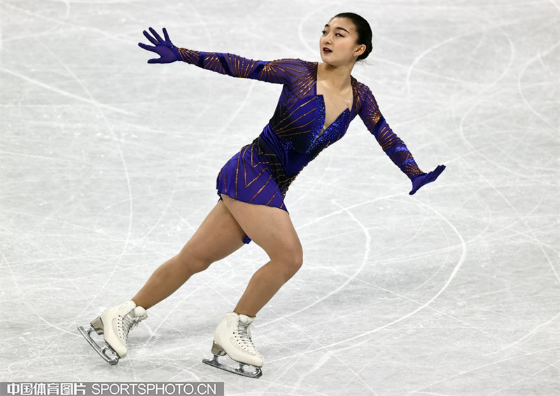 微信图片_20260128072319_2288_76.jpg 微信图片_20260128072319_2288_76.jpg