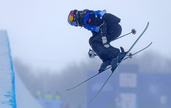 ScreenShot_2026-01-28_080812_797.png ScreenShot_2026-01-28_080812_797.png