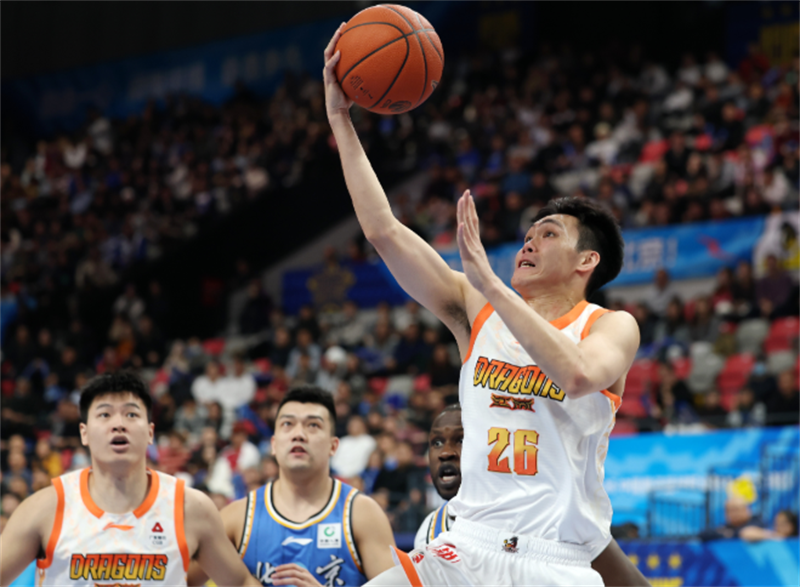 ScreenShot_2026-01-29_080643_762.png ScreenShot_2026-01-29_080643_762.png