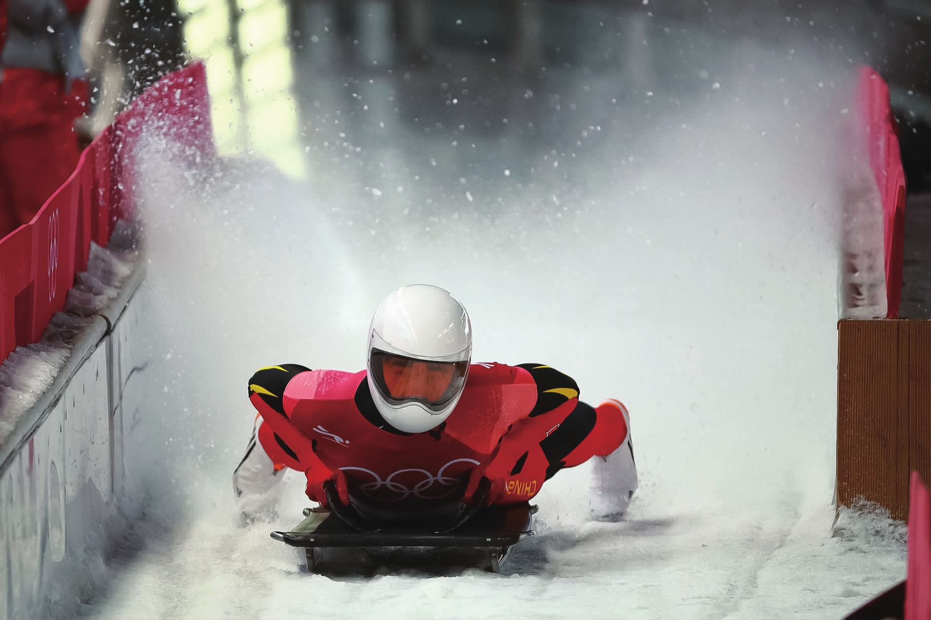 W020260202295682075993.jpg W020260202295682075993.jpg