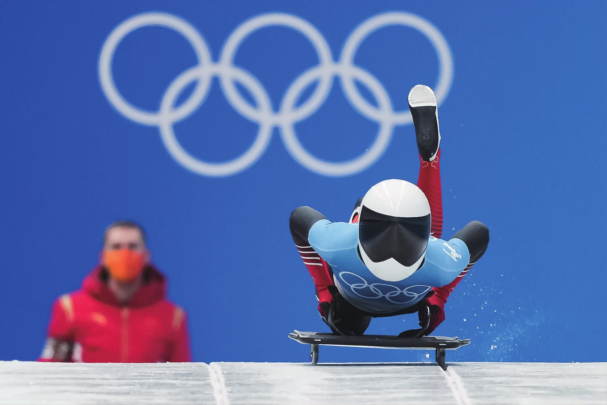 W020260202295682098561.jpg W020260202295682098561.jpg