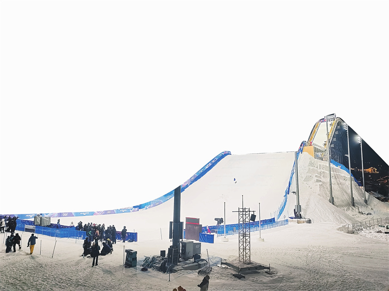 微信图片_20260204064856_83_836.jpg 微信图片_20260204064856_83_836.jpg