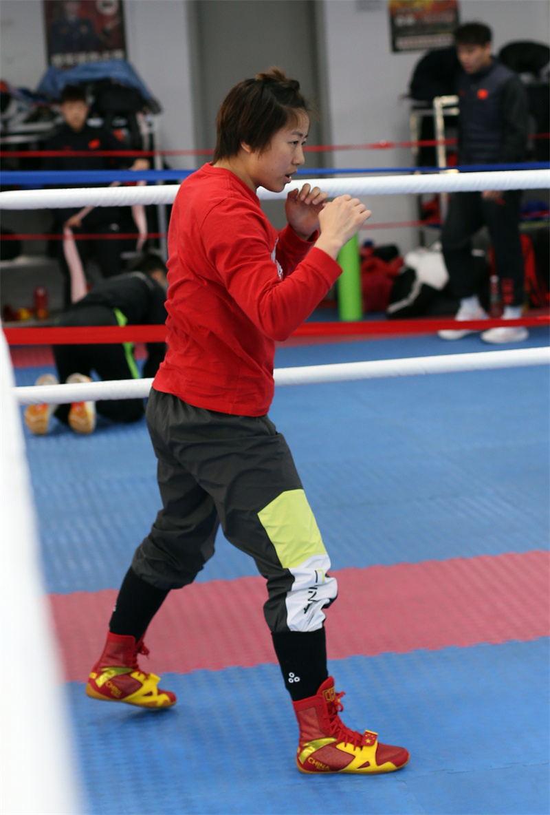 微信图片_20260204081209_8_329.jpg 微信图片_20260204081209_8_329.jpg