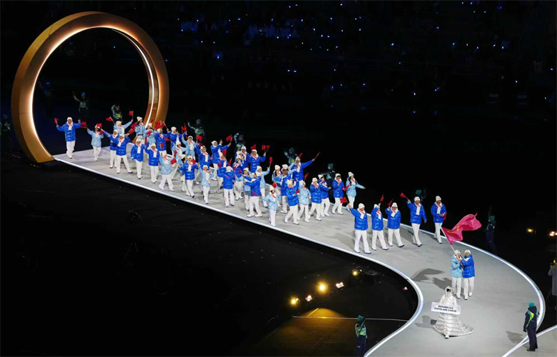 微信图片_20260207062554_2819_76.jpg