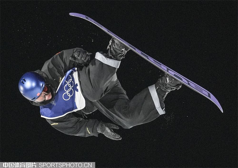 W_59422970_26020804_wz.jpg