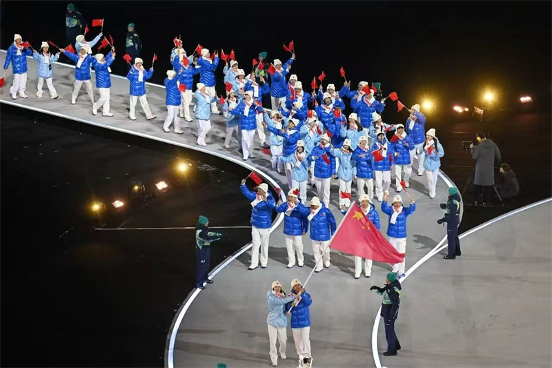 微信图片_20260222063744_4103_76.jpg