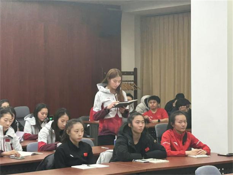 微信图片_20260227073953_4291_76.jpg