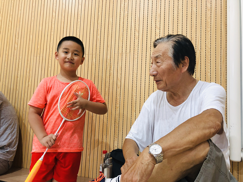 微信图片_20190816162932_副本.jpg