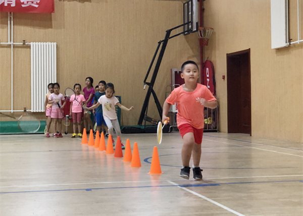 微信图片_20190816162908_副本.jpg