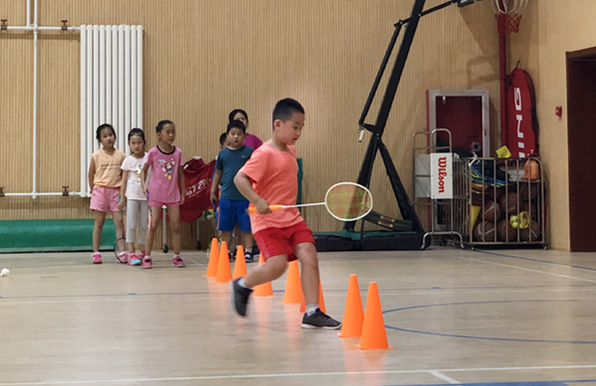 微信图片_20190816162904_副本.jpg