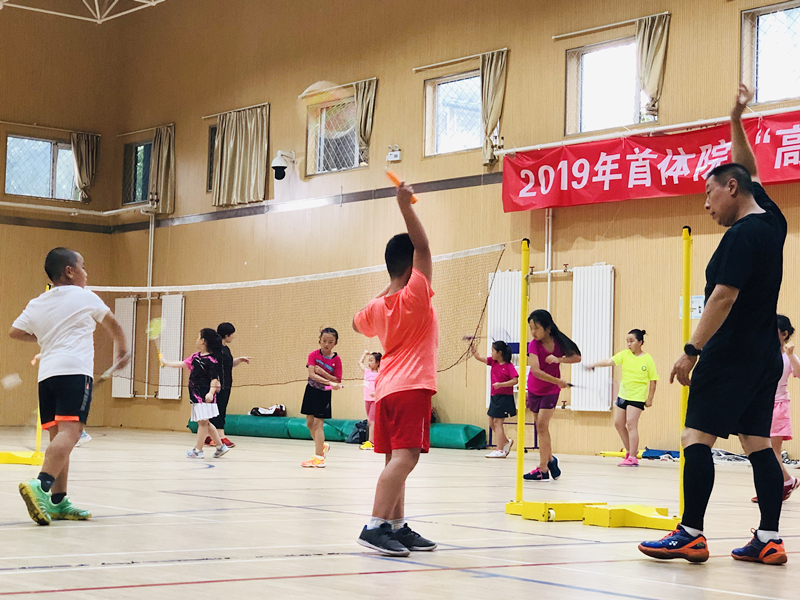 微信图片_20190816163013_副本.jpg