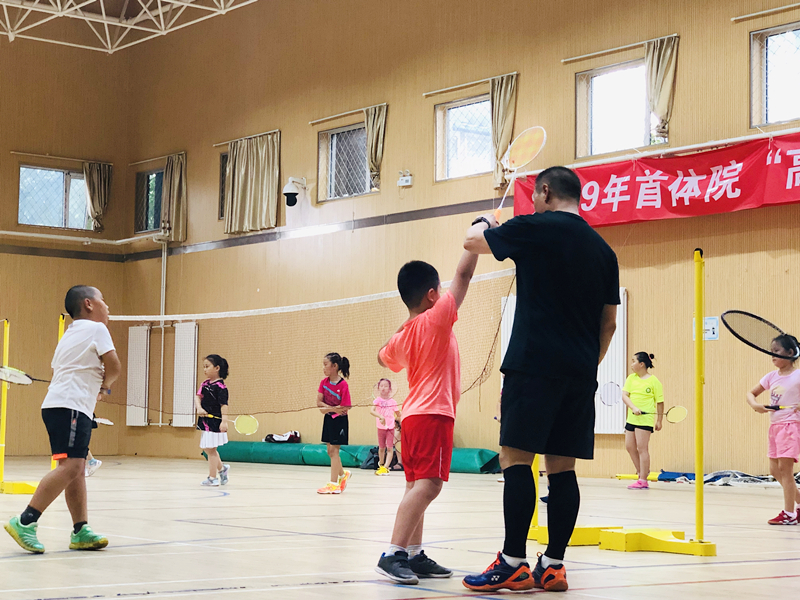 微信图片_20190816163041_副本.jpg