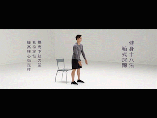 r.gif