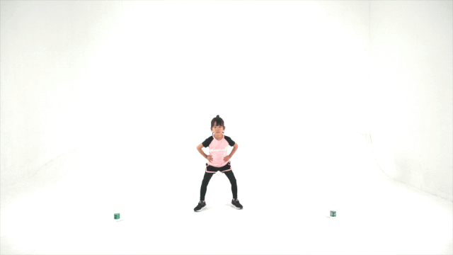 11.gif