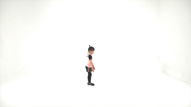 12.gif