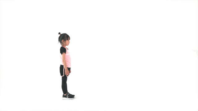 13.gif