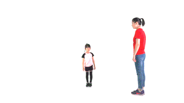 14.gif