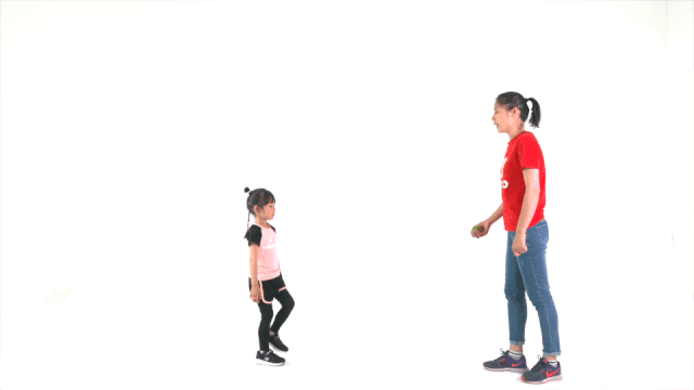 21.gif