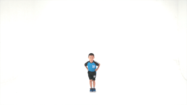 22.gif