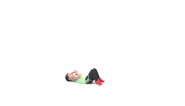 32.gif