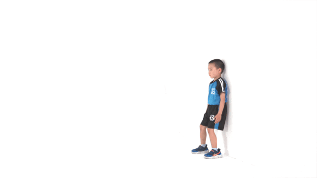 33.gif
