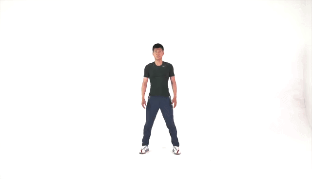 34.gif