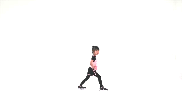 35.gif