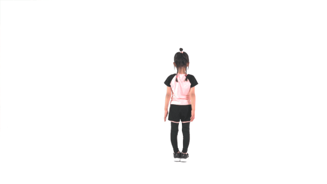 43.gif