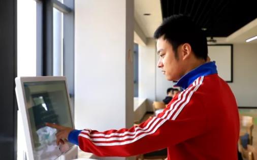 微信截图_20200420074339.jpg