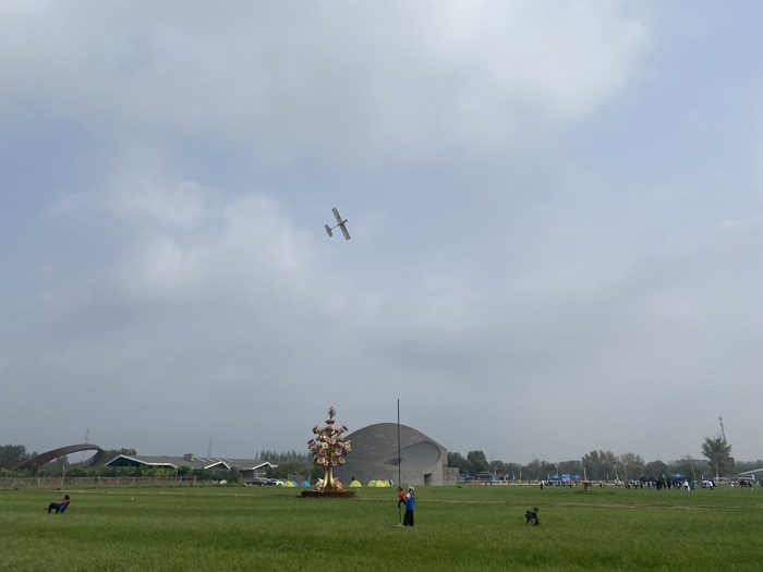 1102-航空.jpg 1102-航空.jpg