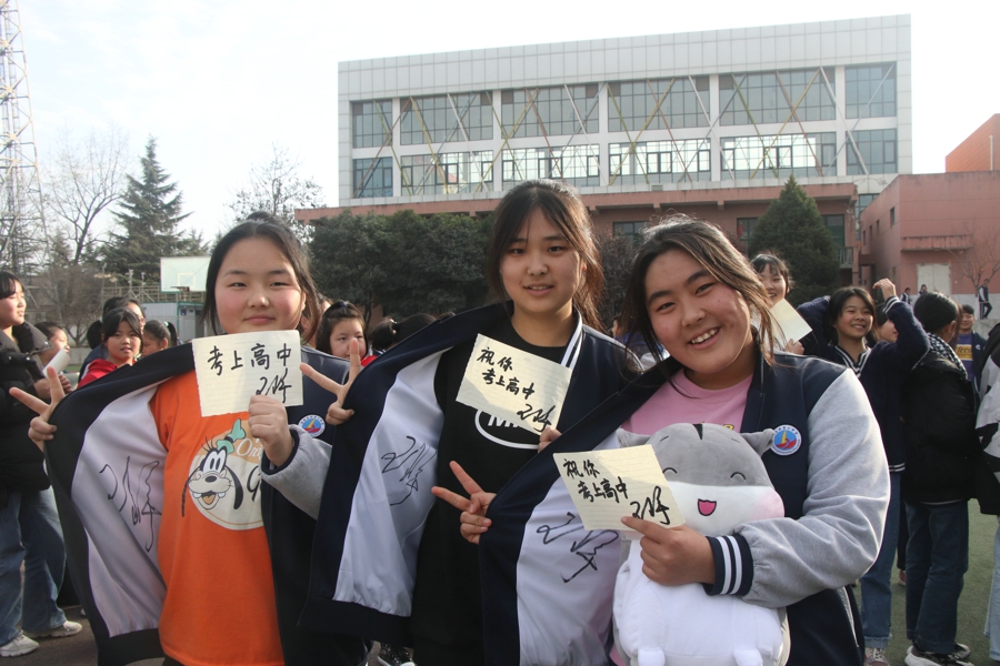 1118-陕西.jpg 1118-陕西.jpg