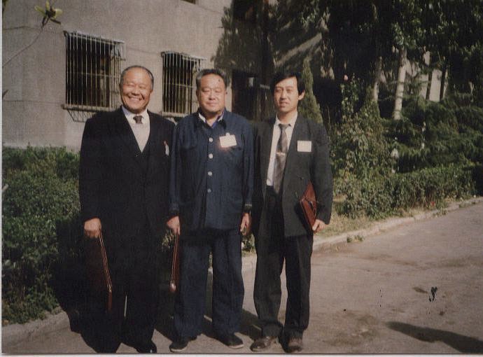 image118.jpg image118.jpg
