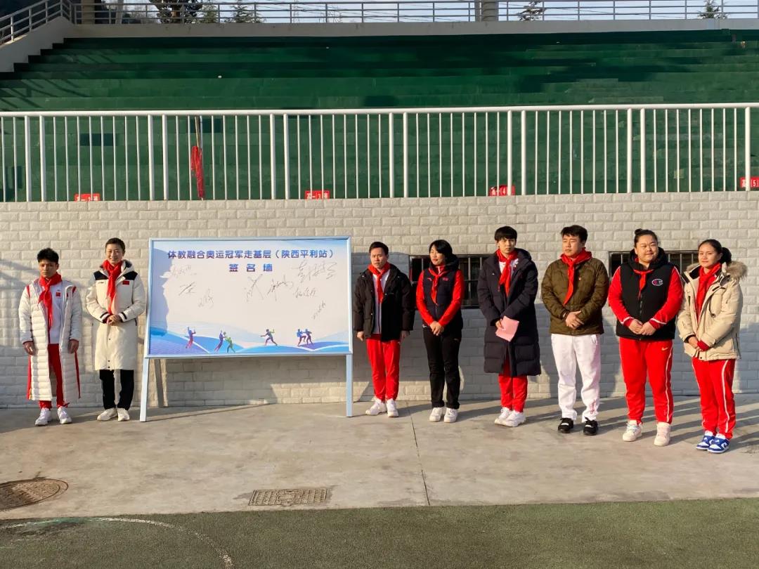 微信图片_20211202082046.jpg 微信图片_20211202082046.jpg