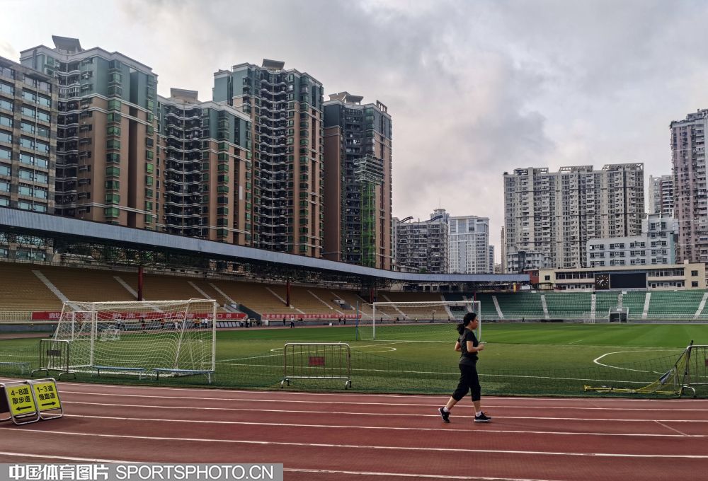 0114-广东.jpg 0114-广东.jpg