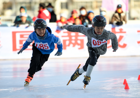 微信截图_20220119073706.png 微信截图_20220119073706.png