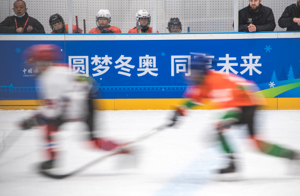 微信截图_20220202074144.png