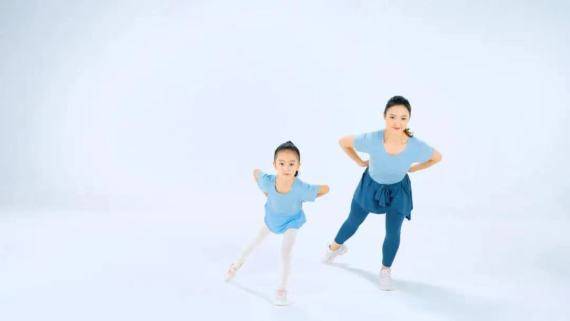0301-亲子.jpeg 0301-亲子.jpeg
