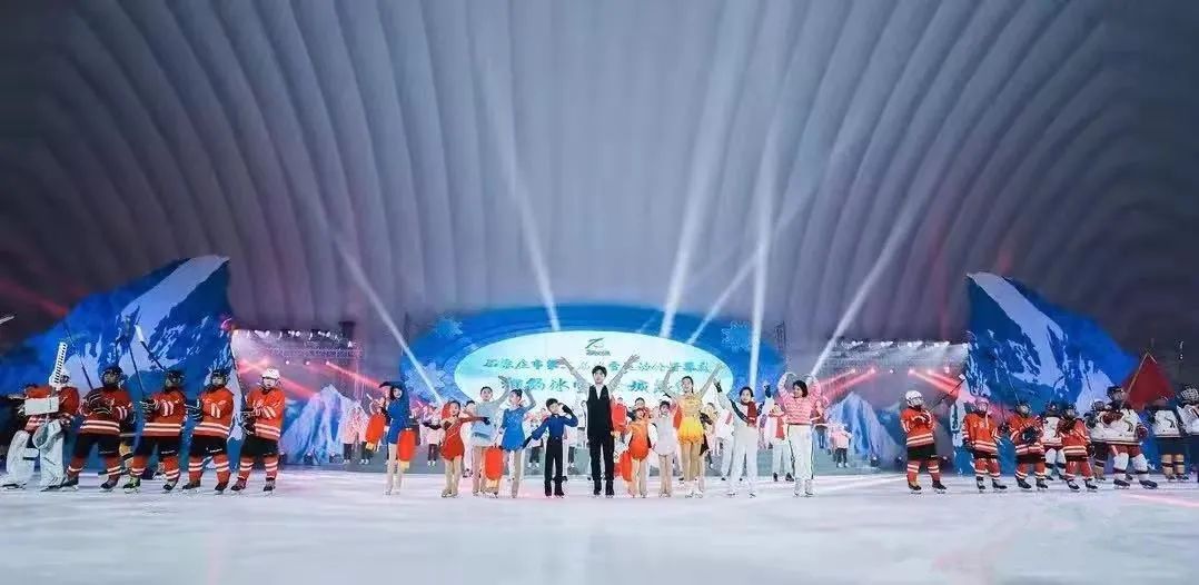 微信图片_20220301101419.jpg