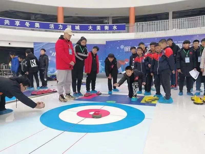 微信图片_20220301101433.jpg