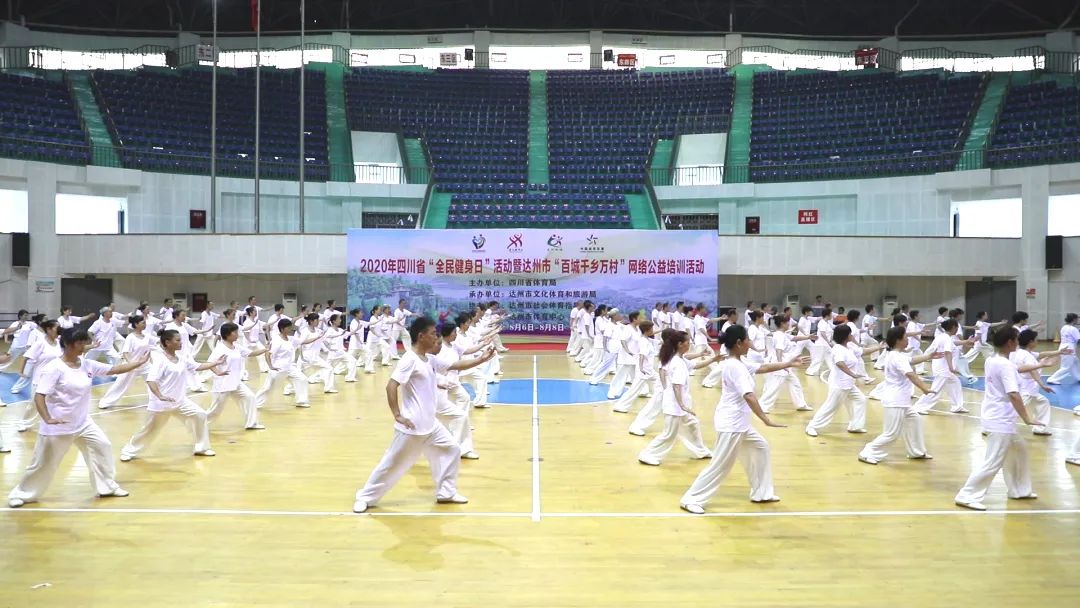 938.jpg