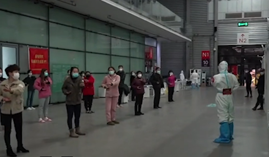 微信截图_20220408072035.png