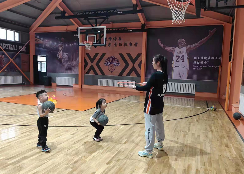 0413-乌海.png 0413-乌海.png