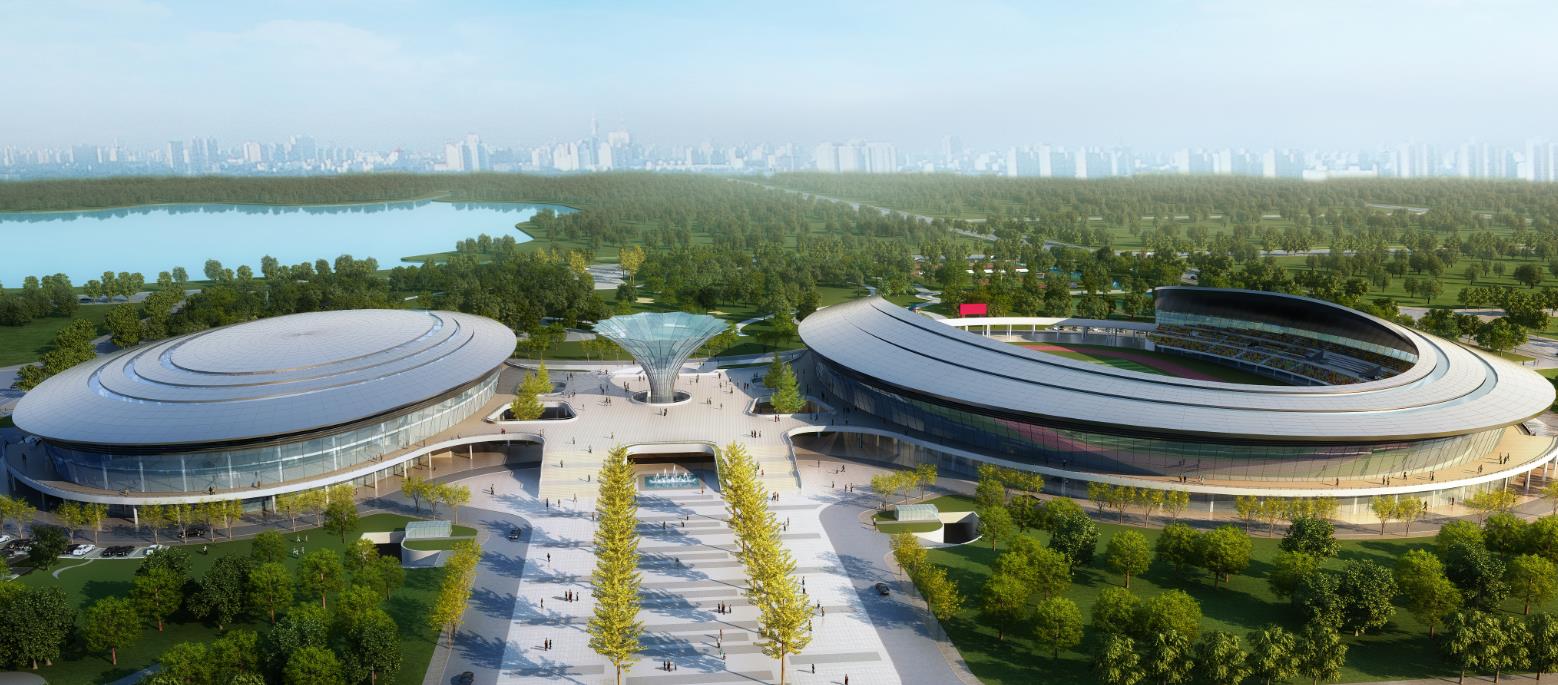 微信截图_20220418080415.jpg