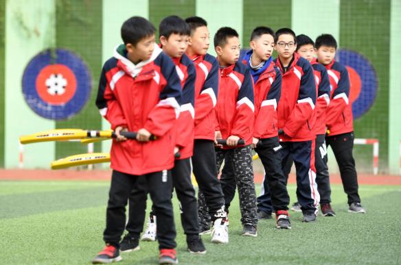 微信截图_20220419071319.jpg