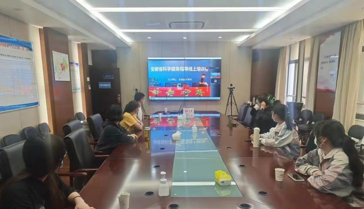 微信截图_20220519080508.jpg 微信截图_20220519080508.jpg