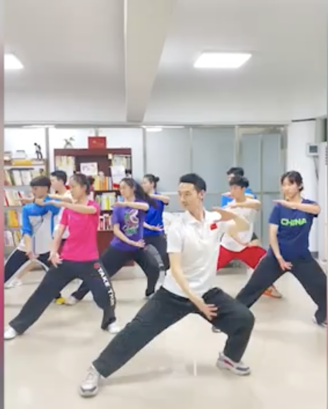 截图.png