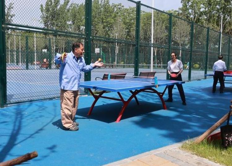 微信截图_20220520075735.jpg 微信截图_20220520075735.jpg